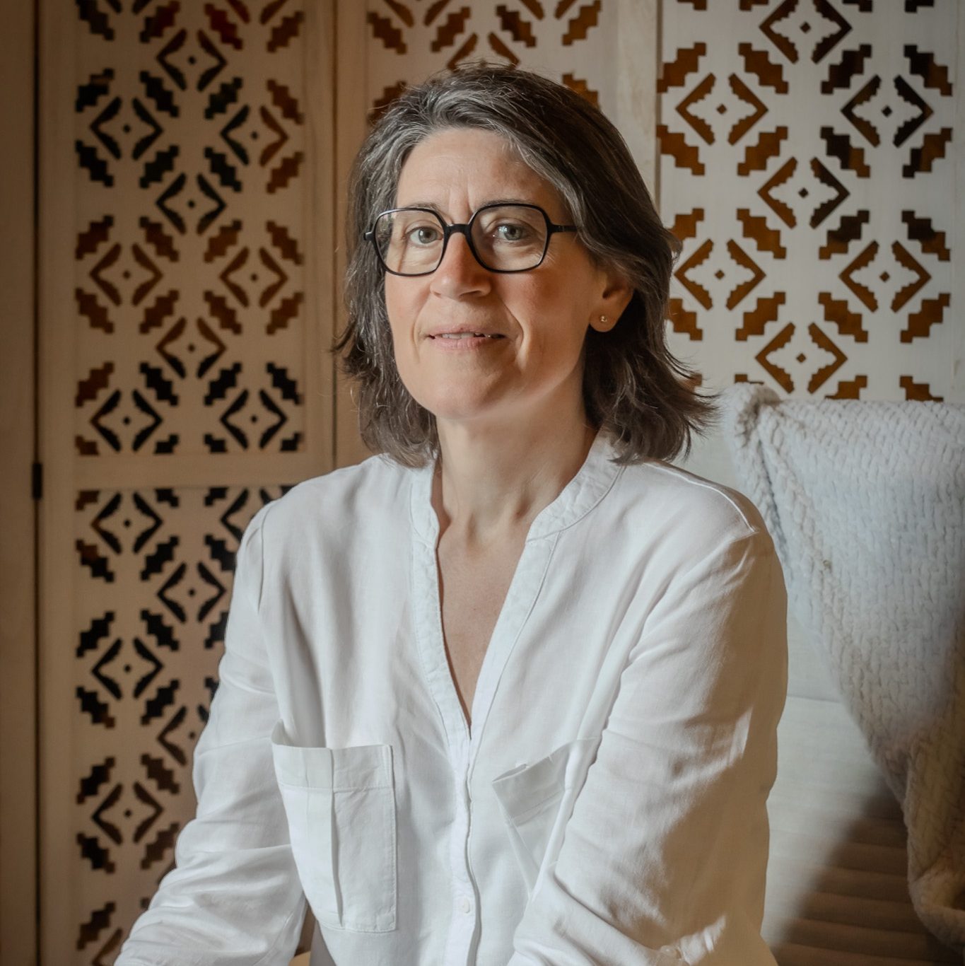 valérie portais